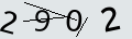 verifycode